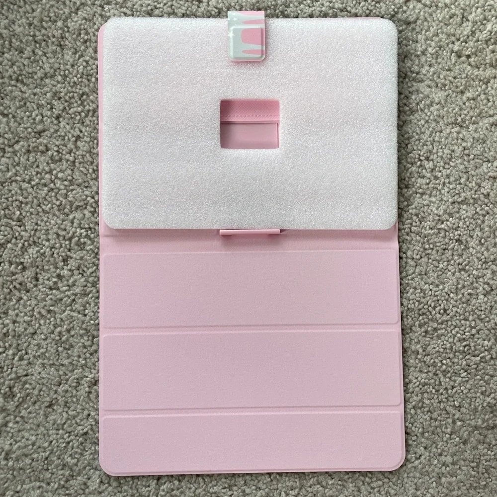 Kids & Adult Universal Tablet Case Fits 7-11